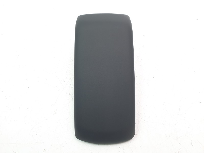 Recambio de apoyabrazos central para citroën c4 berlina e-feel pack referencia OEM IAM 98310333ZD  