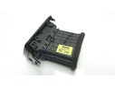 REJILLA AIREADORA 97490H8100FHV 97490H8100FHV 