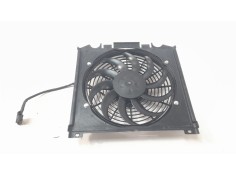 Recambio de electroventilador para aixam uv/51/af0a s9 referencia OEM IAM 05898775  