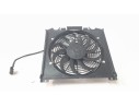 ELECTROVENTILADOR 05898775 