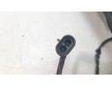 ELECTROVENTILADOR 05898775 05898775 