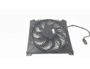 ELECTROVENTILADOR 05898775 