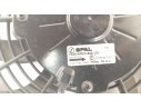 ELECTROVENTILADOR 05898775 05898775 