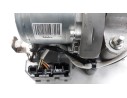 COLUMNA DIRECCION 488114B0A 488114B0A 