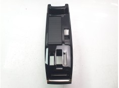 MOLDURA B005143 B005143 