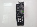 MOLDURA B005143 B005143 
