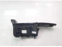 MOLDURA B005143 B005143 