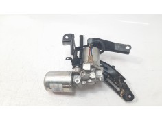 Recambio de servofreno para toyota rav4 referencia OEM IAM 4707042030  