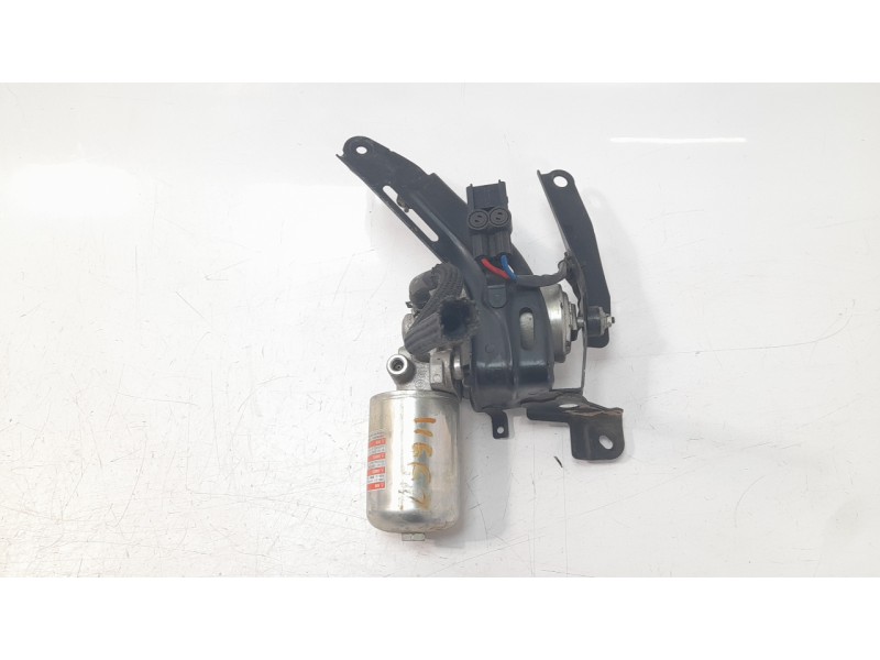 Recambio de servofreno para toyota rav4 referencia OEM IAM 4707042030  