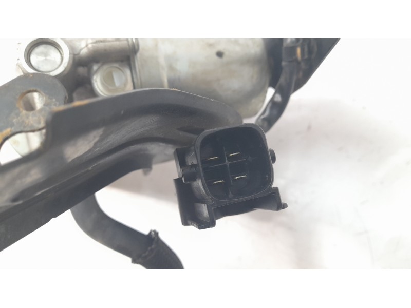 Recambio de servofreno para toyota rav4 referencia OEM IAM 4707042030  
