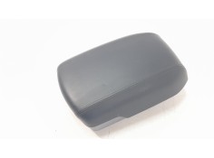 Recambio de apoyabrazos central para hyundai ix35 1.7 crdi cat referencia OEM IAM 846602S200RMS  