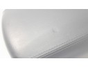 APOYABRAZOS CENTRAL 846602S200RMS 846602S200RMS 