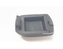 APOYABRAZOS CENTRAL 846602S200RMS 846602S200RMS 