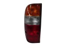 PILOTO TRASERO IZQUIERDO UH7751160A UH7751160A 103F10281711