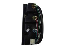 Recambio de piloto trasero izquierdo para ford ranger (er) xlt limited doble cabina 4x4 referencia OEM IAM UH7751160A 103F102817 2