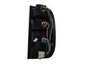 PILOTO TRASERO IZQUIERDO UH7751160A UH7751160A 103F10281711