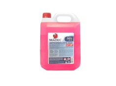 Recambio de mantenimiento del vehiculo para universal universal universal referencia OEM IAM ANTROSA 249103025 