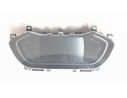 CUADRO INSTRUMENTOS 248104640R 248104640R 