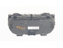 CUADRO INSTRUMENTOS 248104640R 248104640R 