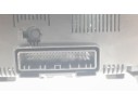 CUADRO INSTRUMENTOS 248104640R 248104640R 