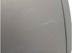 Recambio de guantera para volkswagen polo edition referencia OEM IAM 2G1857097   2