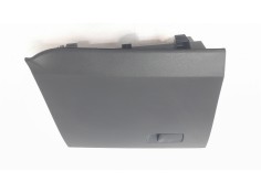 Recambio de guantera para renault captur ii techno referencia OEM IAM 682522488R  