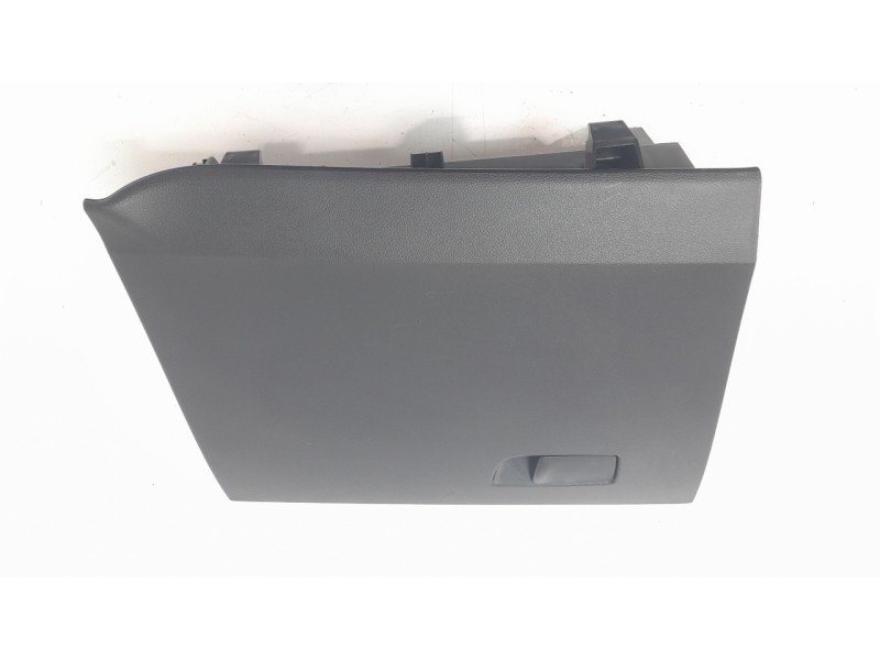 Recambio de guantera para renault captur ii techno referencia OEM IAM 682522488R  