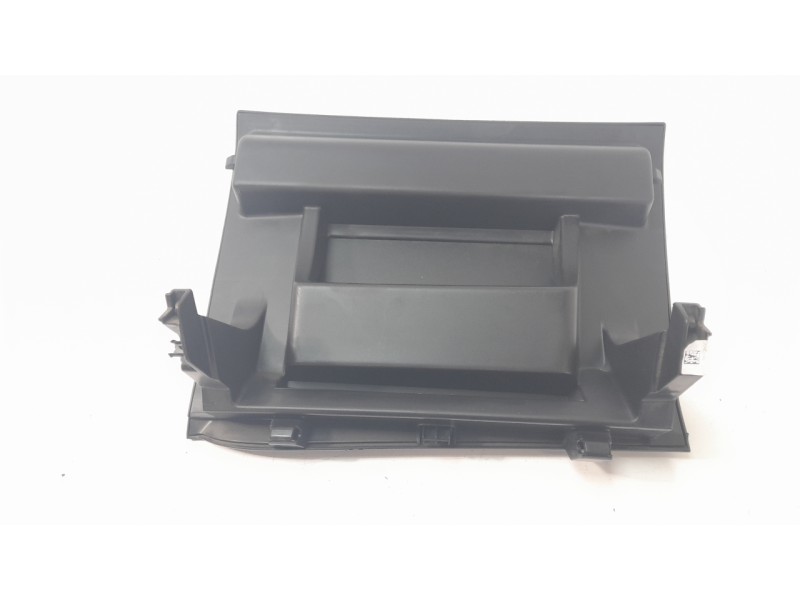 Recambio de guantera para renault captur ii techno referencia OEM IAM 682522488R  