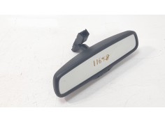 Recambio de espejo para hyundai ix35 1.7 crdi cat referencia OEM IAM 851013F400  