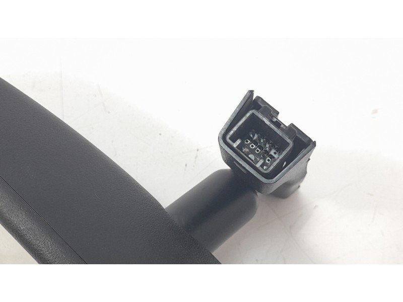 Recambio de espejo para hyundai ix35 1.7 crdi cat referencia OEM IAM 851013F400  