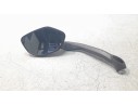RETROVISOR IZQUIERDO 53310683B 