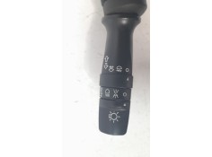 Recambio de mando intermitentes para hyundai ix35 1.7 crdi cat referencia OEM IAM 934101M631   2