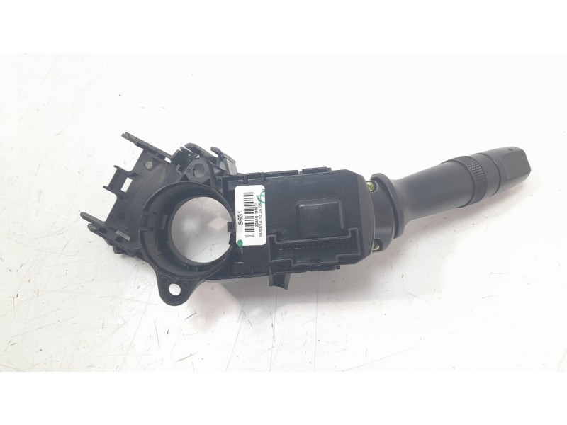 Recambio de mando intermitentes para hyundai ix35 1.7 crdi cat referencia OEM IAM 934101M631  