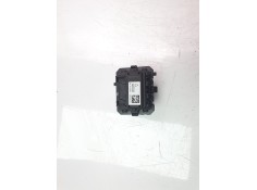 Recambio de resistencia calefaccion para mazda mx-5 iv (nd__) 2.0 (nd6e) referencia OEM IAM VLCLPWM29  