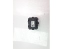 RESISTENCIA CALEFACCION VLCLPWM29 VLCLPWM29 
