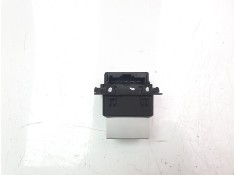 Recambio de resistencia calefaccion para mazda mx-5 iv (nd__) 2.0 (nd6e) referencia OEM IAM VLCLPWM29   2