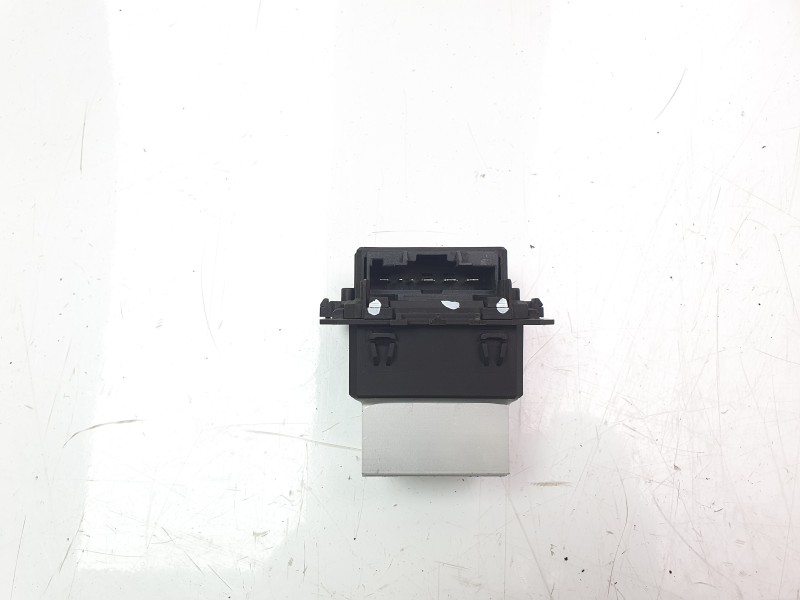 Recambio de resistencia calefaccion para mazda mx-5 iv (nd__) 2.0 (nd6e) referencia OEM IAM VLCLPWM29  