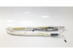 AIRBAG CORTINA DELANTERO IZQUIERDO 850102S500 