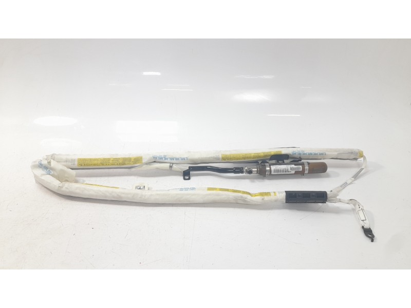 Recambio de airbag cortina delantero izquierdo para hyundai ix35 1.7 crdi cat referencia OEM IAM 850102S500  