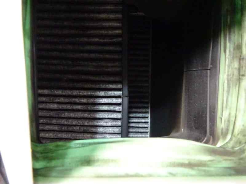 Recambio de calefaccion entera normal para bmw serie 5 lim. (f10) 530d referencia OEM IAM   