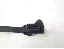 POTENCIOMETRO PEDAL 9827704480 