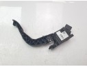 POTENCIOMETRO PEDAL 9827704480 
