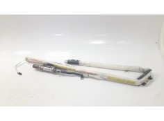 Recambio de airbag cortina delantero derecho para hyundai ix35 1.7 crdi cat referencia OEM IAM 850202S500  
