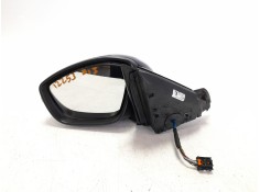 RETROVISOR IZQUIERDO 39225911 1051756014 27057091 232047G