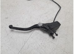 Recambio de bomba embrague para ktm super adventure 1290 super adventure s referencia OEM IAM 61902030044  