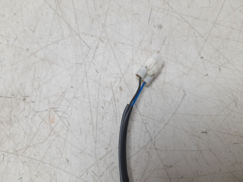 Recambio de bomba embrague para ktm super adventure 1290 super adventure s referencia OEM IAM 61902030044  