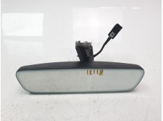 Recambio de espejo retrovisor interior para mazda mx-5 iv (nd__) 2.0 (nd6e) referencia OEM IAM 0116249054640 048843 , N45469220 