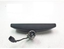 ESPEJO RETROVISOR INTERIOR 0116249054640 048843 N45469220 