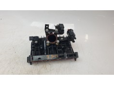 Recambio de colector admision para mg zs luxury referencia OEM IAM 10223309  
