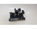 COLECTOR ADMISION 10223309 10223309 